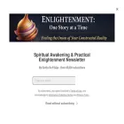 practicalenlightenment.com