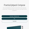 practicaljetpackcompose.com