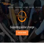 practicalparticipation.co.uk