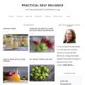 practicalselfreliance.com