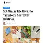 practicaltips.co
