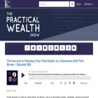 practicalwealth.libsyn.com