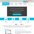 practiceaptitudetests.com