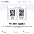 practicenaati.com.au