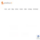 practicus.ai