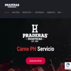 praderashuastecas.com
