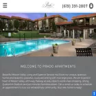 pradoapts.com