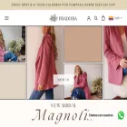 pradosia.com