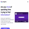 pragma.ai