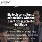 pragma.co