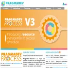 pragmadev.com