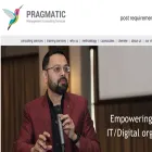 pragmaticconsultancy.in