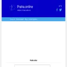 praha.online