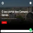 prahojenews.com.br