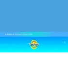 praiagrandecidade.com.br
