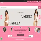 praiamimos.com.br