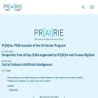 prairie-institute.fr