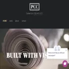 prairieconstructionco.com