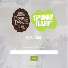 prairiedancewholesale.com