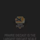 prairiediecast.ca