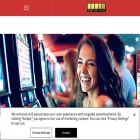 prairiestategaming.com