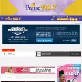praise1027detroit.hellobeautiful.com