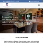 prakashmarble.in
