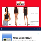 prakharkhabar.com