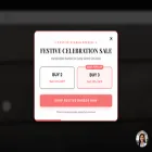 prakrithibyramya.com