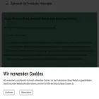 praktische-philosophie.org