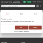 praktisknorsk2.cappelendamm.no