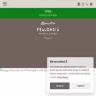 pralongia.it