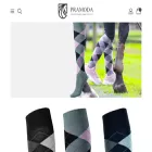 pramoda.com.tr
