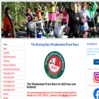 pramrace.com