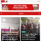 pramukacianjur.or.id