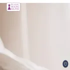 pranichealingmalaysia.com