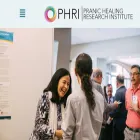 pranichealingresearch.com