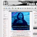 prank.ru