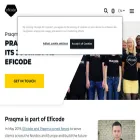 praqma.net