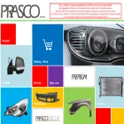 prasco.de