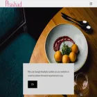 prashad.co.uk