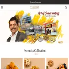 prashantcorner.com