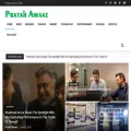 pratahawaaz.com