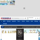 pratamanews.com