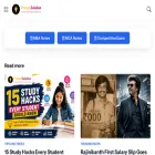 pratapsolution.com