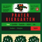 prater-biergarten.de
