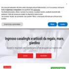pratesi.it