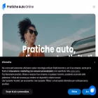 praticheauto.online