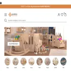 praticomobilya.com