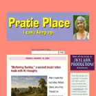 pratie.blogspot.com
